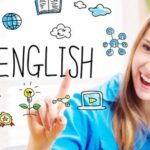 Improve Your English Communication Skills Specialization