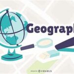 Geography- Social Studies